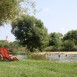 strand2_csicsergo.jpg